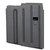 Smith and Wesson MAGAZINE M&P10 308WIN 10RD BLK 432170000