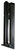 Smith and Wesson MAGAZINE 41/422/622/2206 22LR