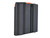 Smith and Wesson MAGAZINE M&P15 5.56MM 5RD BLK 3001439