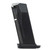 Smith and Wesson MAGAZINE CSX 9MM 12RD 3015283