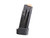 Smith and Wesson MAG M&P9 SHIELD PLUS 15RD EXT 3015890 | FITS S&W EQUALIZER