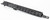 Gemtech GVAC UPPER GROUP 5.56MM 16.1" 13833