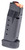 Smith and Wesson MAG BODYGUARD 2.0 380ACP 12RD