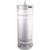 Kegmenter Fermentation Keg - 1 bbl