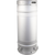 Kegmenter Fermentation Keg - 1 bbl