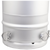 Kegmenter Fermentation Keg - 1 bbl