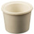 Buon Vino Rubber Stopper - Size #8-9 (With Hole)