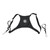 Bushnell UNIVERSAL BINO HARNESS