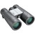 Bushnell POWERVIEW 2 BINO 10X42 BLK