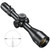 Bushnell ELITE TAC XRS3 6-36X56 G4 FFP FRONT FOCAL | MRAD