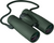 Bushnell A5 BINO 8X42 GRN