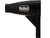 Bushnell BORESIGHTER MAGNETIC MULTICAL