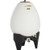 Speidel Fermenter - Ferment Egg 60 L