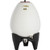 Speidel Fermenter - Ferment Egg 60 L