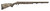 Traditions PURSUIT XT 50CAL BRNZ/VEIL 26" VEIL WIDELAND CAMO