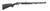 Traditions PURSUIT XT 50CAL SYN 26" SGHTS BLACK SYNTHETIC STOCK