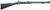 Traditions PA PELLET 50CAL BLK/SYN 26" IRON SIGHTS | FLINTLOCK IGN.