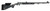 Traditions PURSUIT XT PRO .50 DESERT PS PEEP SIGHT | DESERT WEB
