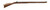 Traditions KENTUCKY RIFLE BL WD