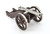 Traditions MINI CANON YORKTOWN NKL 4.5"