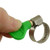 Butterfly Hose Clamp - 3/4 in.