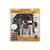 CVA MUZZLELOADING ACCESSORY OUTFIT AA1716