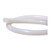 High Temp Silicone Tubing - 3/16 in.