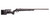 CVA ENDURA LRH .45CAL TUNG/BLK 26" BLACK STOCK W/TUNGSTEN WEBBING
