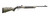 CVA ACCURA MR-X NW .50CAL TNG/ODG 26" BARREL ODG W/BLACK/GREY