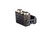 Streamlight SL-B2 BATTERY CHARGER