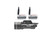 Streamlight STRMLGHT TLR-1 HP-X USB BLACK