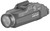 Streamlight TLR-9 FLEX 1000LM LOPRO BLK LOW PROFILE RAIL MOUNTED LIGHT