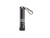 Streamlight NANO LIGHT II FLASHLIGHT BLACK KEYCHAIN LIGHT