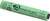 Streamlight BATTERY NIMH STINGER STINGER 2020/POLY/SWITCHBLADE