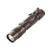 Streamlight PROTAC 2L-X EDC 500LM BLACK MULTI-FUEL TACTICAL FLASHLIGHT
