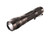 Streamlight PROTAC HL-X EDC 1,000LM BLK TACTICAL FLASHLIGHT