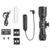 Streamlight PROTAC RM HLX PRO USB 1000L KT RAIL MOUNTING KIT
