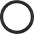 ForgeFit® Tri-Clamp Gasket (EPDM) - 3 in.