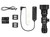 Streamlight PROTAC RL MNT VIR PRO 1100LM BLK| TACTICAL LONG GUN LIGHT