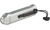 Streamlight WEDGE XT EDC 500LM SILVER CARRY FLASHLIGHT
