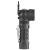 Streamlight POLYTAC 90X 500LM BLACK RIGHT-ANGLE FLASHLIGHT