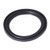 ForgeFit® Tri-Clamp Gasket (EPDM) - 2 in.