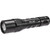 SureFire 6PX PRO 15/600LU BLK DUAL ALUM 6PX-D-BK | DUAL OUTPUT