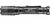 SureFire LED DEFENDER ULTRA 1000LU DUAL E2DLU-A | DUAL OUTPUT
