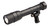 SureFire M640 SCOUT SWVL LGHT BLK 700LM M640T-BK-PRO | SWIVEL MOUNT