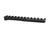 Colt ANACONDA SCOPE MOUNT BLK