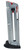 Retay MAGAZINE RXP22 22CAL 13RD