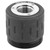 Gemtech ADAPTER GM-45/BLACKSIDE 5/8-24 12194 | REAR THREAD ADAPTER