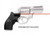 Crimson Trace LASERGRIP RUGER SP-101 DEF SER 01-1880