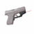Crimson Trace LASERGUARD GLOCK 42/43 01-4380-1